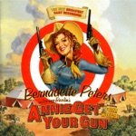 I'll Share It All With You by Annie Get Your Gun - The 1999 Broadway Cast