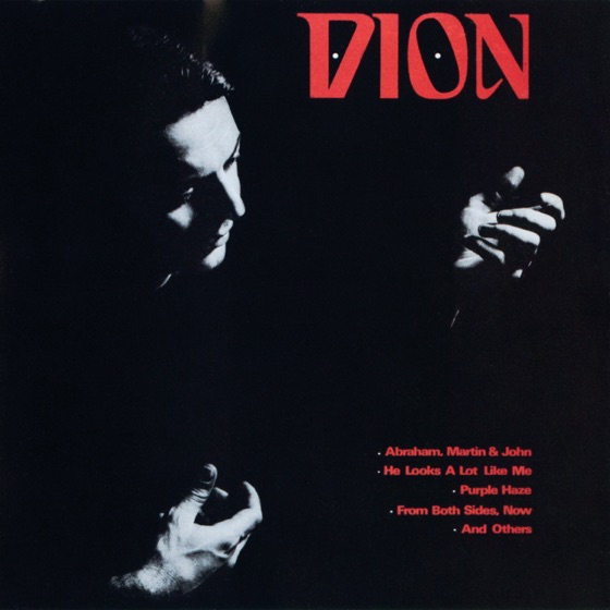 Cover artwork for The Dolphins