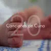 20 Canciones de Cuna - Para de Llorar, Música Relajante para Bebés album lyrics, reviews, download