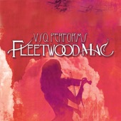 VSQ Performs Fleetwood Mac artwork