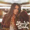 Lainey Wilson - EP album lyrics, reviews, download