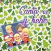 Canta, Rie, Bebe - Single