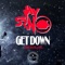 Get Down - Jay Srno lyrics