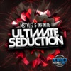 Ultimate Seduction - Single