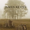 James Reyne - Motor Too Fast