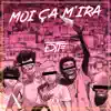 Moi ça m'ira - Single album lyrics, reviews, download