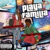 Playa Familia - EP