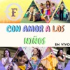 Con Amor A Los Niños (En Vivo), 2017