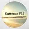 Bully FM - Summer Fm