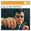 Lalo Schifrin - Mission: Impossible