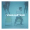 Fundamental Things