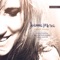 Crazy People (feat. Urszula Dudziak) - Joanna Morea lyrics