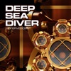 Deep Sea Diver - Single