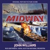 Midway (Original Motion Picture Score), 1998