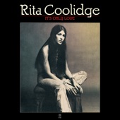 Rita Coolidge - Mean To Me