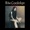 Rita Coolidge - I Wanted It All
