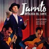 Antología del Cante (feat. Juan Carmona, Paco Aguilera, Niño Ricardo, Tere Maya & Antonio Maya)