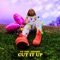 Cut It Up - TT The Artist lyrics