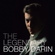 More (Remastered) - Bobby Darin
