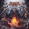 Exterminate the Liberated - Single