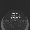 Dynamics - EP album lyrics, reviews, download