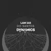 Stream & download Dynamics - EP