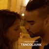 Táncoljunk - Single