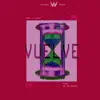 Vuelve (feat. Daniel The Boy Wonder) - Single album lyrics, reviews, download