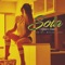 Sola - Guero Sosa lyrics