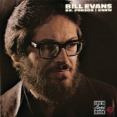 Bill Evans - Are You All The Things