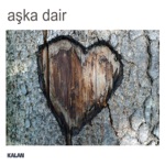 Cesaretin Var mı Aşka