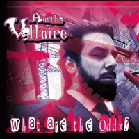 Aurelio Voltaire Lyrics Playlists Videos Shazam