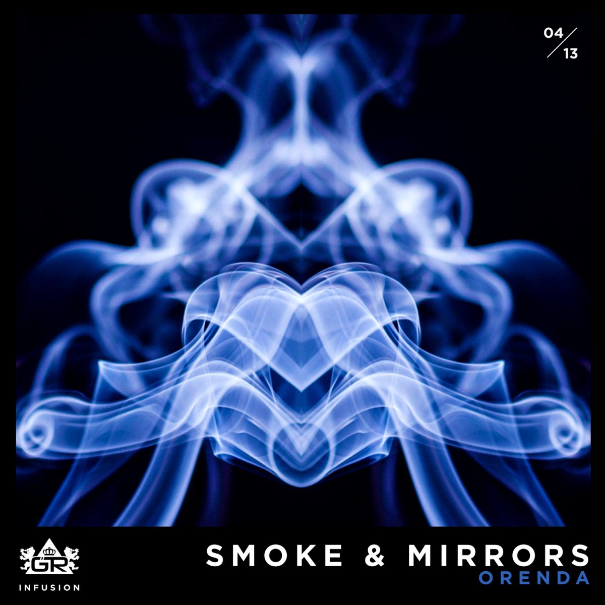 Smoke альбомы альбом. Smoke and Mirrors. Smoke Mix. Smoke and Mirrors идиома.