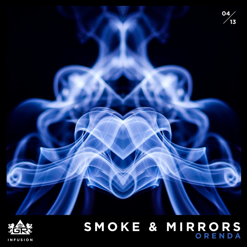 Smoking mirrors. Smoke Mix. Smoke Mirror Maiia. Smoking Mirror is.