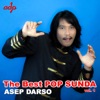 The Best Pop Sunda Asep Darso, Vol. 1