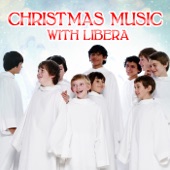 Christmas Music with Libera artwork