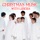 Libera-Joy to the World