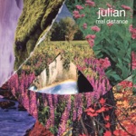 Julian - Untitled