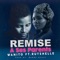 Remise À Ses Parents (feat. Rutshelle) - Wanito lyrics
