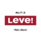 Leve (feat. Pj MC) - Will FL lyrics