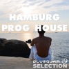 Hamburg Prog House