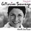 Catherine Sauvage chante Léo Ferré