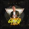 Cero Love - Lian X lyrics
