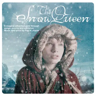 The Snow Queen - Royal Philharmonic Orchestra