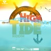 High Tide Riddim - EP