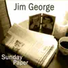 Sunday Paper - Single album lyrics, reviews, download