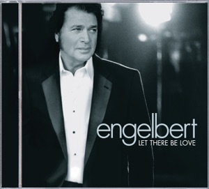 Engelbert Humperdinck - Love Songs - Line Dance Music