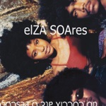 Elza Soares - Fadas