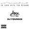 In Love With the Riches (feat. DJ Youngin) - Jaxx lyrics