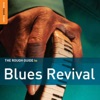 Rough Guide: Blues Revival